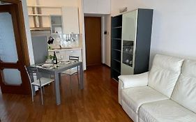 Basilico Home